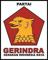 GERINDRA